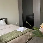 Mila\'S 1 Bedroom Apartment