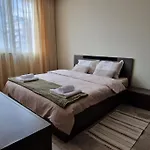 Mila\'S 1 Bedroom Apartment