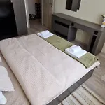 Mila\'S 1 Bedroom Apartment