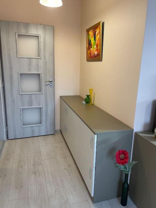 Apartemen Mila's 1 Bedroom Sofia